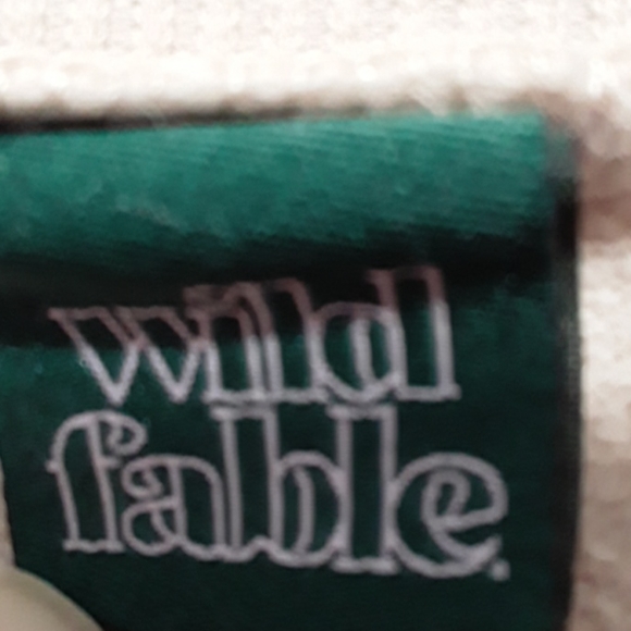 Mini Dress Swing Skirt Tiered Tie Dye Pastel - Picture 9 of 14